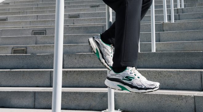 Adımlarını düşünmeden at: Hands free rahatlık yeni standart