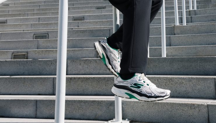 Adımlarını düşünmeden at: Hands free rahatlık yeni standart