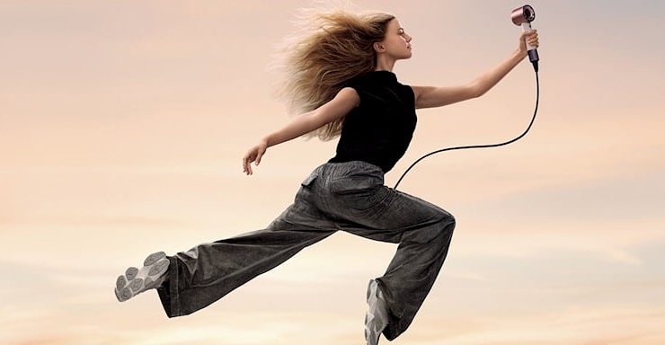 Seyahatlerde Yeni Bir Arkadaşımız Daha Var