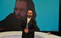 Fedon’un Sert Eleştirileri ve Bahadır Tatlıöz Röportajı!