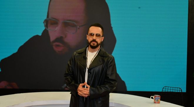Fedon’un Sert Eleştirileri ve Bahadır Tatlıöz Röportajı!