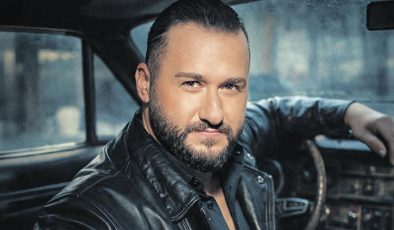 22 yıl sonra ‘İyi Değilim’ dedi