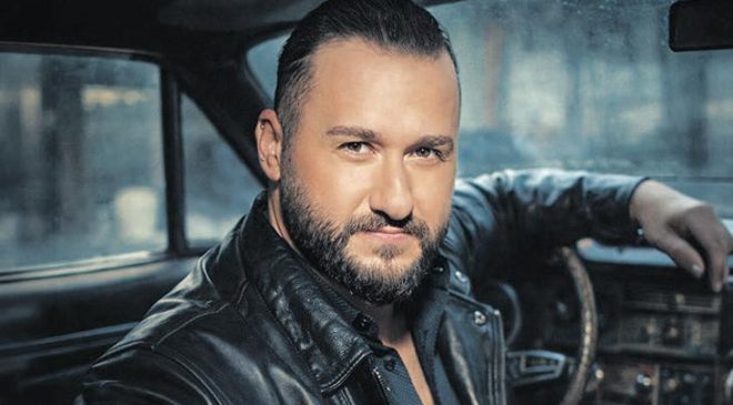 22 yıl sonra ‘İyi Değilim’ dedi