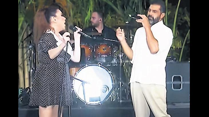 23 yıl sonra buluştular