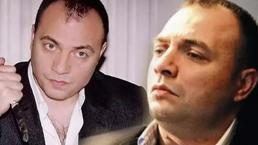 Oktay Kaynarca geleneği bozmadı: 'Süleyman Çakır'ı' yine unutmadı!