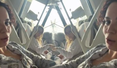 7 kez ameliyat oldu! Hastaneden 1 saat izinli çıktı, son durumunu açıkladı