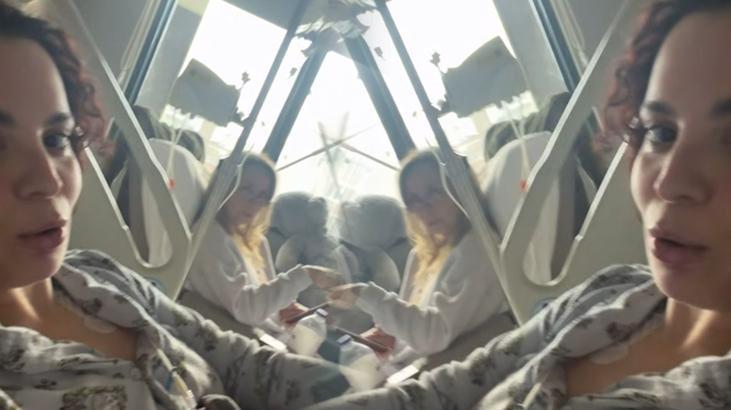 7 kez ameliyat oldu! Hastaneden 1 saat izinli çıktı, son durumunu açıkladı