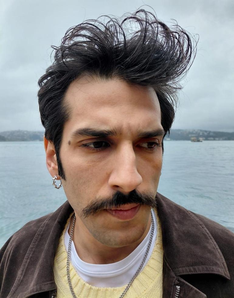 8 yıllık evliliğin ardından yeni aşk iddiasıyla gündemdeydi Pelin Akil sessizliğini bozdu