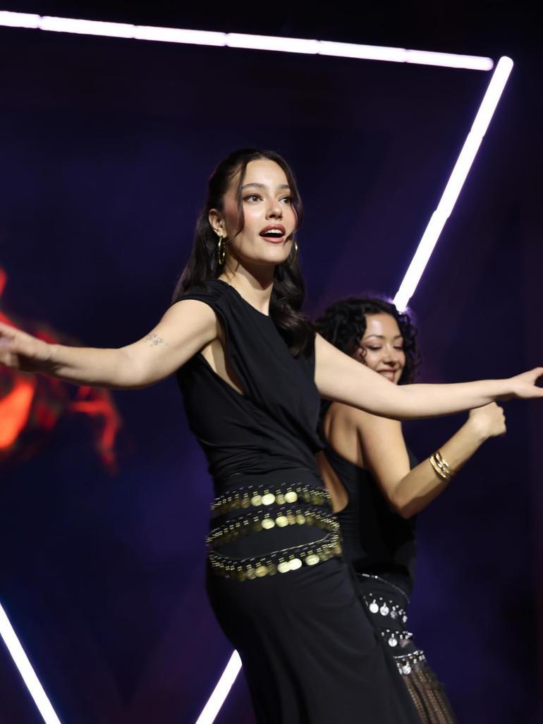 8 yıllık evliliğin ardından yeni aşk iddiasıyla gündemdeydi Pelin Akil sessizliğini bozdu