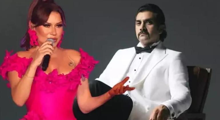 Acun Ilıcalı açıkladı Survivorda birleşme partisine gelecek ünlü isimler belli oldu