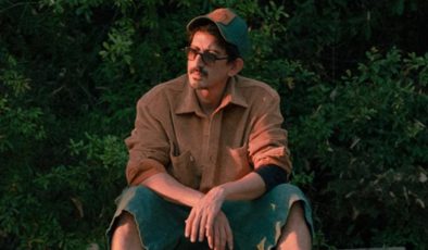 Aksu ve Yener ruhu aynı şarkıda buluştu