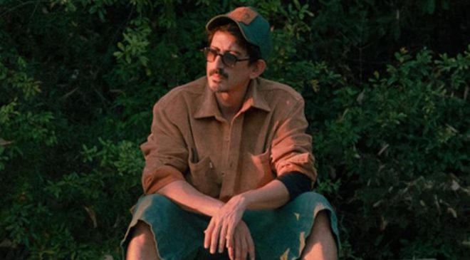 Aksu ve Yener ruhu aynı şarkıda buluştu