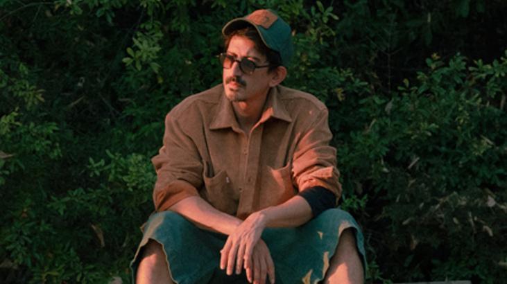 Aksu ve Yener ruhu aynı şarkıda buluştu