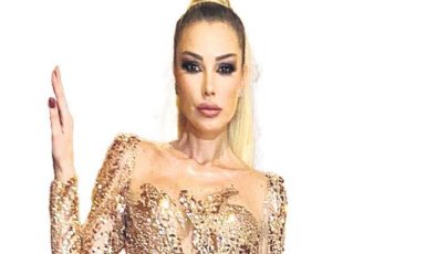 Altın çağını Batum’da açtı