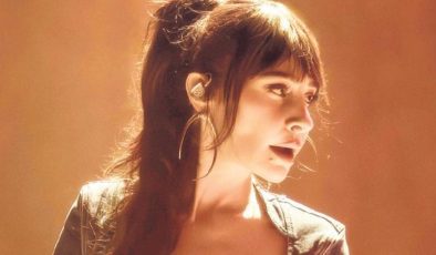 Anadolu’da Sıla turu