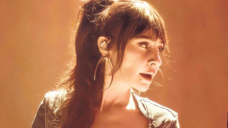 Anadolu’da Sıla turu