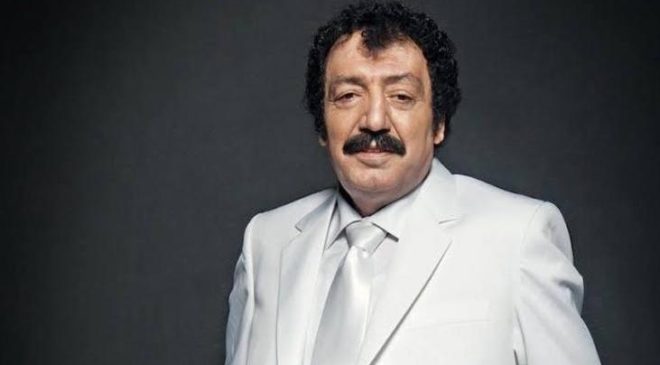 Arabesk müziğin kült eserlerinden ‘Küskünüm’ün 40’ıncı yıl belgeseli yayında!