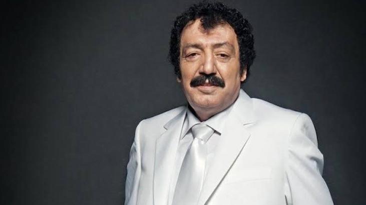 Arabesk müziğin kült eserlerinden ‘Küskünüm’ün 40’ıncı yıl belgeseli yayında!