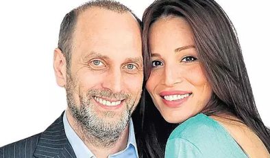 Avukatlar arasında ‘zina’ polemiği