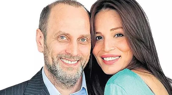 Avukatlar arasında ‘zina’ polemiği