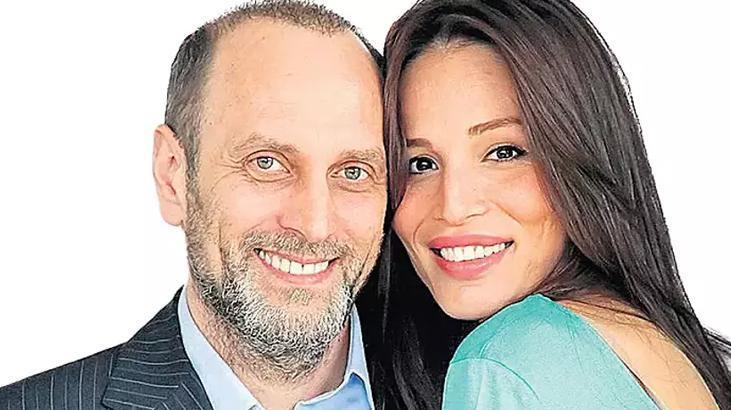 Avukatlar arasında ‘zina’ polemiği