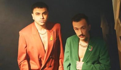 Ayrılık kısa sürdü: KÖFN'den hayranlarını heyecanlandıran sürpriz paylaşım!