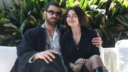 Bir aile hikayesi 'Daha On Yedi' sete çıktı! 'Sizlerle buluşmak için çok heyecanlıyız'