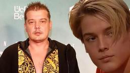 Arda Kural yeni yaşını kutladı: Sevgilisinden romantik paylaşım!