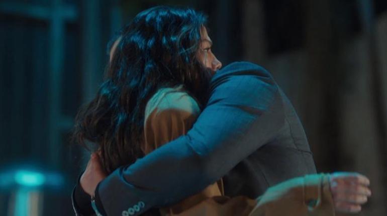 Bebekle gelen bahar Bu işleri bitireceğiz