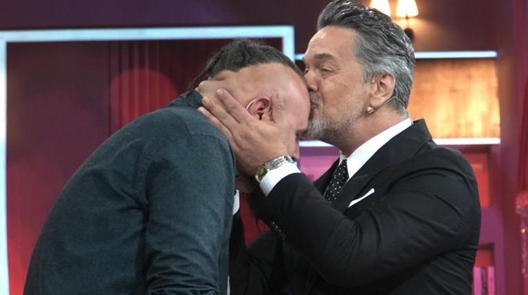 Beyazla Jokerde 3 milyon sevinci