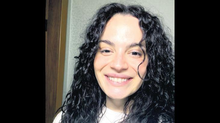 Bir haftalığına taburcu oldu