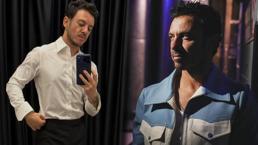 41 yaşındaki şarkıcı Buray genç kalmanın sırrını açıkladı!