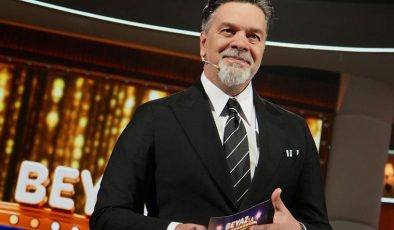 Büyük ödül yolunda kıyasıya rekabet