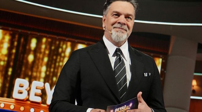 Büyük ödül yolunda kıyasıya rekabet