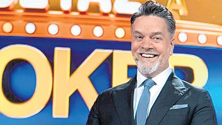 Büyük ödül yolunda mücadele