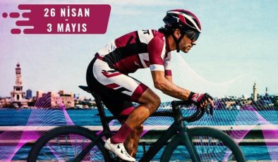 Büyük yarışın nabzı Radyo D ve Dream Türk'te atacak!