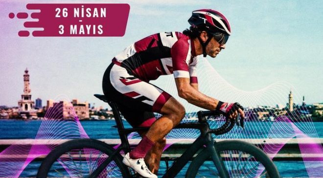 Büyük yarışın nabzı Radyo D ve Dream Türk'te atacak!