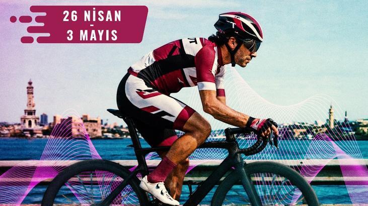 Büyük yarışın nabzı Radyo D ve Dream Türk'te atacak!