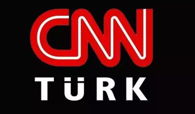 CNN TÜRK mart ayında yine zirvede!