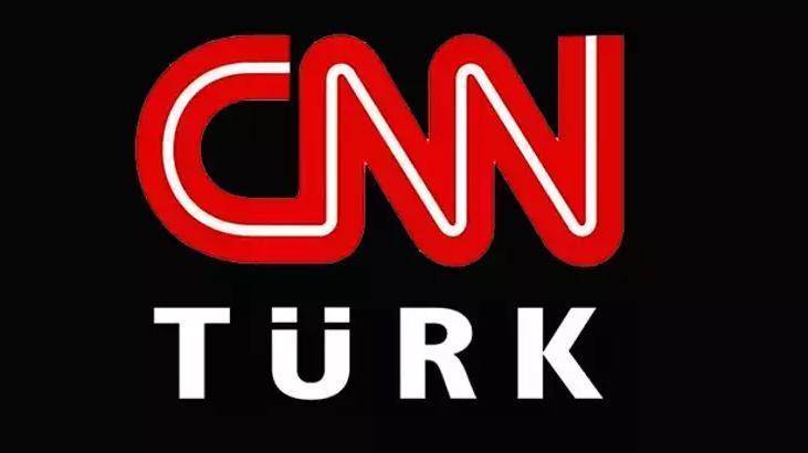 CNN TÜRK mart ayında yine zirvede!