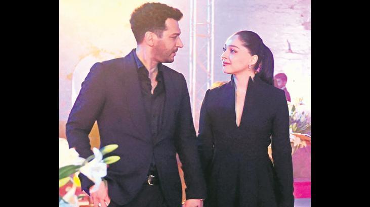 Cumartesinin vazgeçilmezi