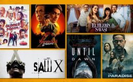 D- Smart'ta Nisan! Unutulmaz hikayeler