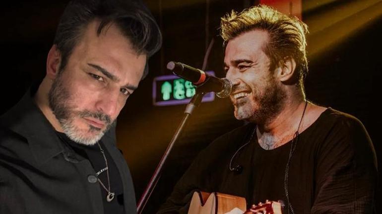 Deniz Seki’den Rıza Tamer açıklaması: Aramızda hiçbir zaman sorun olmadı