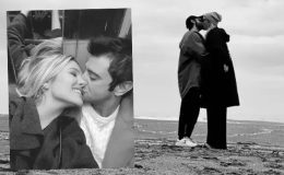 Derya Şensoy ve Yağız Can Konyalı'dan müjdeli haber! Nikah tarihini açıkladılar