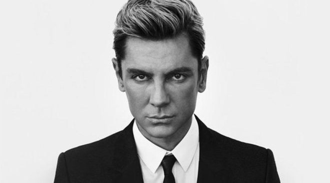 Dünyaca ünlü piyanist Maksim, İstanbul'a geliyor