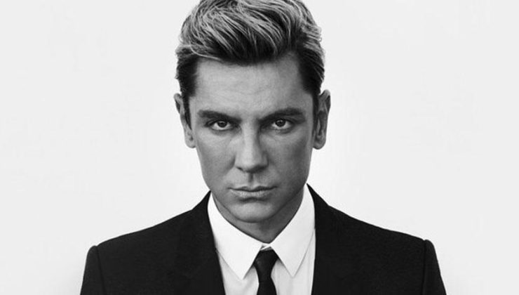 Dünyaca ünlü piyanist Maksim, İstanbul'a geliyor