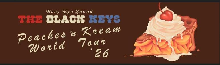 Dünyaca ünlü sanatçılar İstanbul’da konser fırtınası estirecek