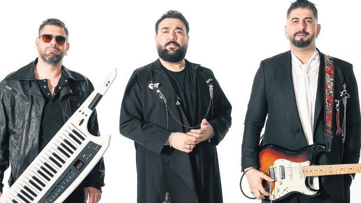 ‘Ara Beni Lütfen’le seriye devam