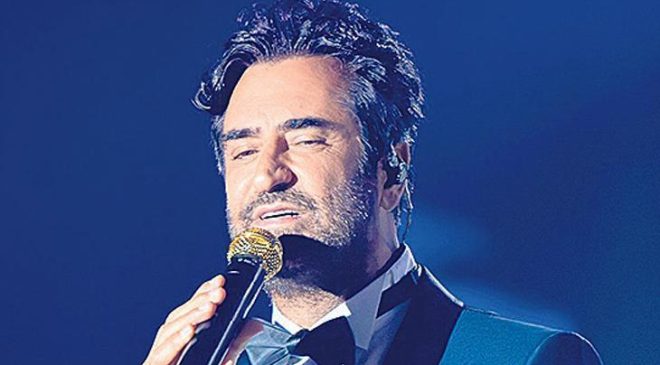 ‘Artık sesim açıldı’