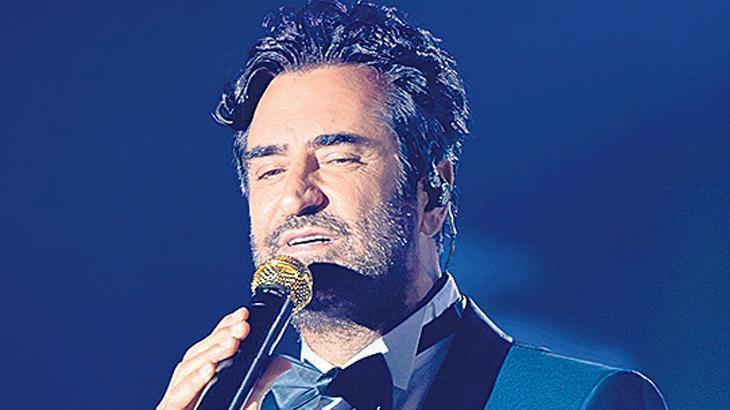 ‘Artık sesim açıldı’